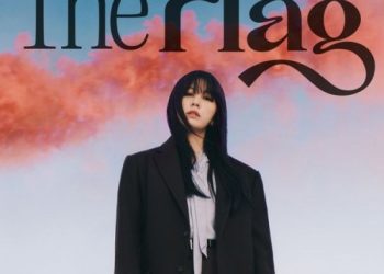 [Single] 권진아 (Kwon Jin Ah) – The Flag [FLAC / 24bit Lossless / WEB] [2023.03.02]