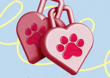 [Single] Kep1er (케플러) – LOVESTRUCK! [FLAC / 24bit Lossless / WEB] [2023.04.10]