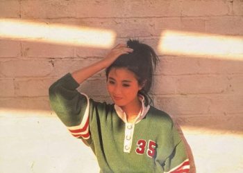 [Album] 香坂みゆき (Miyuki Kosaka) – JET LAG [FLAC / WEB / 2022] [1984.10.01]