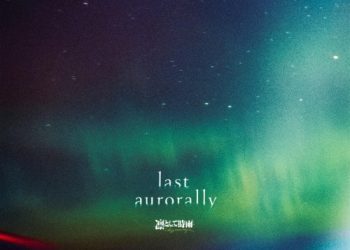 [Album] 凛として時雨 (Ling tosite sigure) – last aurorally [24bit Lossless + MP3 VBR / WEB] [2023.04.12]
