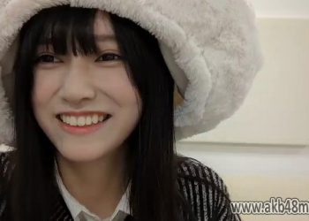 【Webstream】230419 Nogiobi SHOWROOM (Ikeda Teresa)