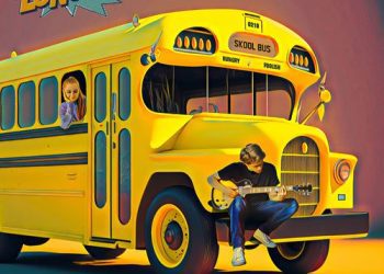 [Single] LONGMAN – I LOVE HIS SONG I COULD DIE (2023.04.28/MP3/RAR)