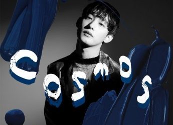 [Single] 向井太一 – Cosmos (2023.04.26/MP3+Flac/RAR)