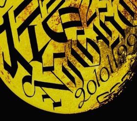 [TV-SHOW] AI (singer-songwriter) – 『伝説NIGHT』at 日本武道館 with 超SPECIAL GUEST大勢!!! (2011.12.14) (BDMV)