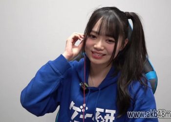 【Webstream】230331 YNN NMB48 Youtube Channel Live