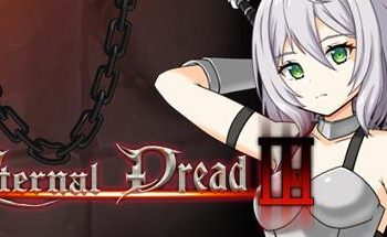 [Hitbear Studio] Eternal Dread 3 (JP/ENG/CHN/TH)