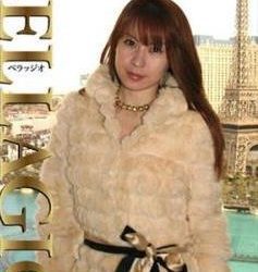 [KIDM-026] Mai Goto 後藤麻衣 – BELLAGIO[AVI/561MB]