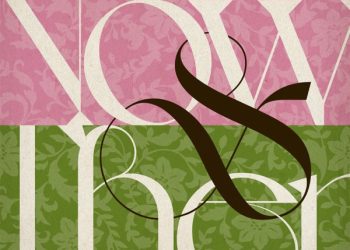 [Single] IDOLiSH7: Re:vale – Now & Then (2023.04.15/MP3+Flac/RAR)