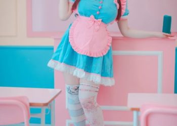 DJAWA Photo – Tunamayo: “Tunamaid” (+S.Ver)