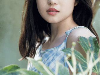 [雑誌] FRIDAY 2023.04.19 今田美桜 艶めくヒロイン