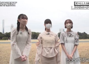 【バラエティ番組】230428 東京パソコンクラブ (Tokyo PC Club) ep44