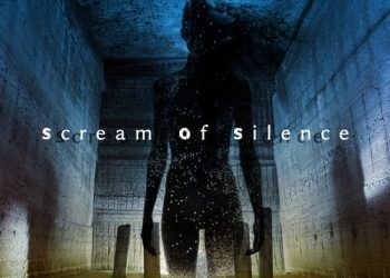 [Album] nowisee – scream of silence (2023.04.26/MP3/RAR)
