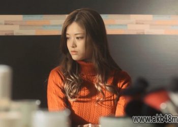 【ドラマ】230426 ショジョ恋 (Shojo Koi) ep03