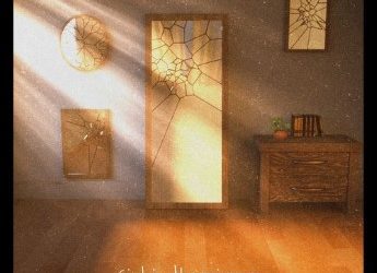 [Single] chilldspot – Girl in the mirror (2023.04.14/MP3+Flac/RAR)