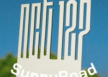[Single] NCT 127 – Sunny Road (2023.04.24/MP3/RAR)
