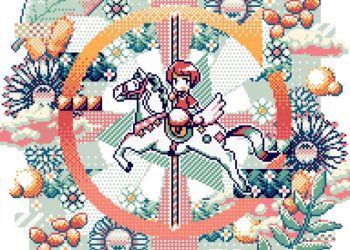 [Single] 花澤香菜 / Kana Hanazawa – Circle (2023.04.05/MP3+Hi-Res FLAC/RAR)