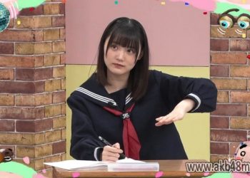 【バラエティ番組】230413 サクラミーツ (Sakura Meets) ep02