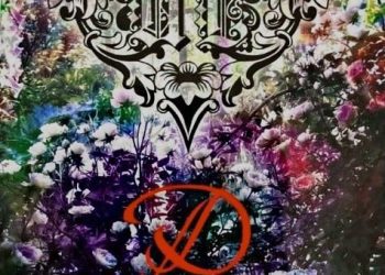 [TV-SHOW] D – Ultimate Lover 第二十一夜 (2015.04.29) (DVDVOB)