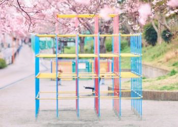 [Single] コアラモード. – ビデオテープ / Coalamode. – Video Tape (2023.04.27/MP3/RAR)