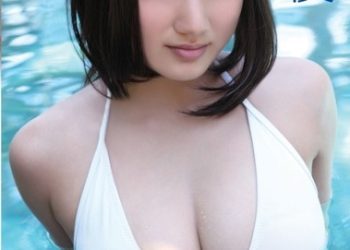 [ENFD-5436] Saaya Irie 入江紗綾 – 紗綾 恋愛ローテーション[MKV/1.79GB]