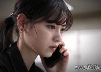 【ドラマ】230429 Dr.チョコレート (Dr.Chocolate) ep02