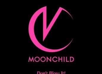 [Single] MOONCHILD – Don’t Blow It! -Japanese ver.- (2023.04.21/MP3+Flac/RAR)