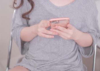 Photochips Vol.120 Sia No.8 [125P]