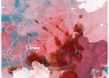 [Single] ロザリーナ – I knew (2023.04.19/MP3/RAR)