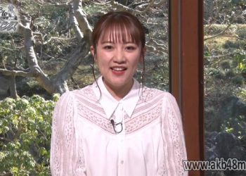 【バラエティ番組】230428 ロードｔｏショーダンス (Road to Showdance ep04