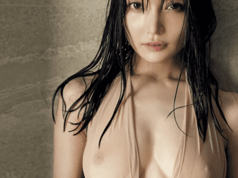 [雑誌] FRIDAY 2023.04.19 似鳥沙也加 奇跡の大解放！