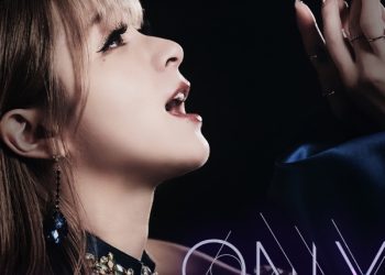 [Single] GARNiDELiA – ONLY (2023.04.20/MP3+Hi-Res FLAC/RAR)
