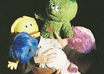 [TV-SHOW] Homecomings – New Neighbors 付属BD (2023.04.19) (BDMV)