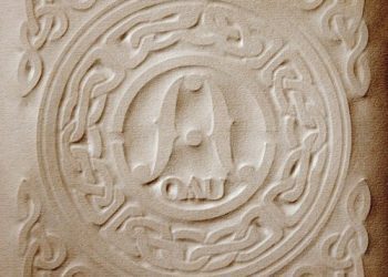 [Album] OAU – Tradition (2023.04.12/MP3/RAR)