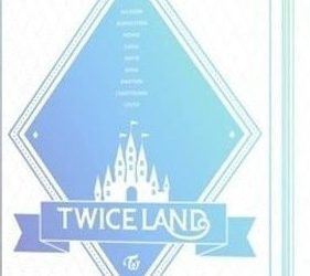 [TV-SHOW] TWICE 트와이스 – TWICELAND THE OPENING ENCORE (2018.07.17) (BDRIP)