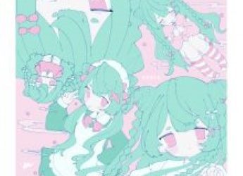 [Album] オムニバス – Angle.(2023.04.28/Flac/RAR)