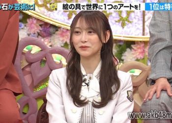 【バラエティ番組】230427 プレバト (PreBat)