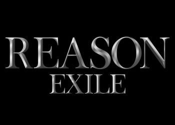 [Single] EXILE – Reason (2023.04.26/MP3+Flac/RAR)