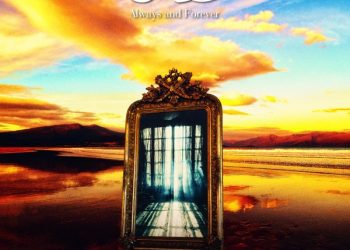 [Single] SERRA – Always and Forever (2023.04.26/MP3+Flac/RAR)