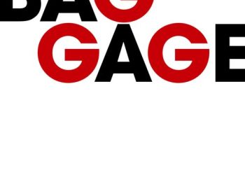 [Album] MORISAKI WIN – BAGGAGE (2023.04.05/MP3/RAR)