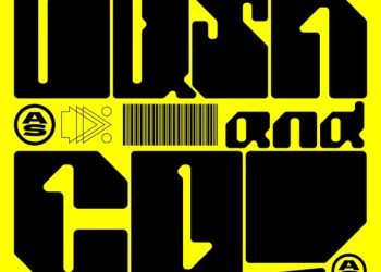 [Single] 鈴木愛奈 – Dash and Go! / Aina Suzuki – Dash and Go! (2023.05.10/MP3+Flac/RAR)