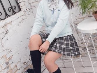 [Minisuka.tv] 2023-04-13 Mio Horikita 堀北美桜 – Regular Gallery 7.1