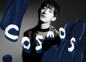 [Single] 向井太一 / Taichi Mukai – Cosmos (2023.04.26/MP3/RAR)