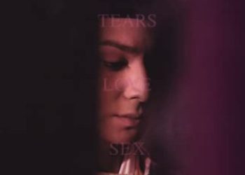 [TV-SHOW] Nakatani Miki (Ex-KEY WEST CLUB) – Genji monogatari Sennen no nazo (2011) (BDMV)