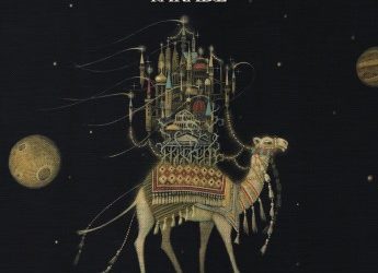 [Album] FictionJunction – PARADE (2023.04.19/MP3+Flac/RAR)