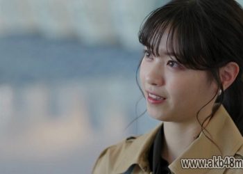 【ドラマ】230422 Dr.チョコレート (Dr.Chocolate) ep01