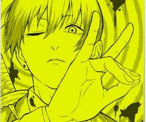 [ANIME] チェンソーマン Vol.3 (BDMV)