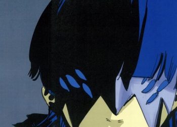 [Single] yama – slash [FLAC / 24bit Lossless / WEB] [2023.05.10]