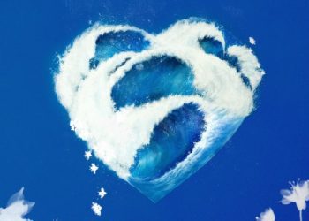 [Single] Colde (콜드) – Love Part 2 [FLAC / 24bit Lossless / WEB] [2023.05.04]