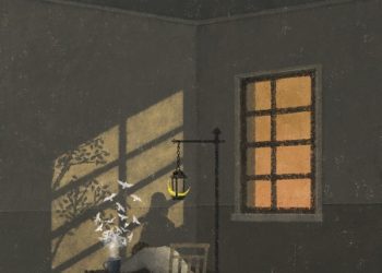 [Single] ヨルシカ (Yorushika) – 斜陽 [FLAC / 24bit Lossless / WEB] [2023.05.08]