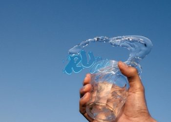 [Single] パノラマパナマタウン (Panorama Panama Town) – Run [FLAC / WEB] [2023.05.10]